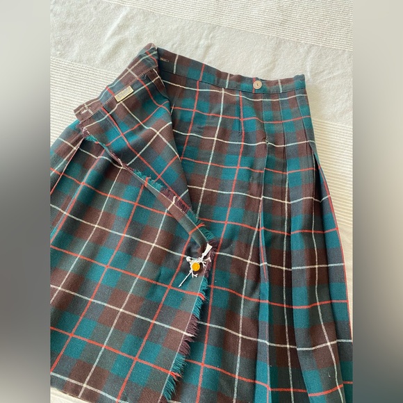 Vintage The Scolar By BARAKETT - Picture 10 of 11